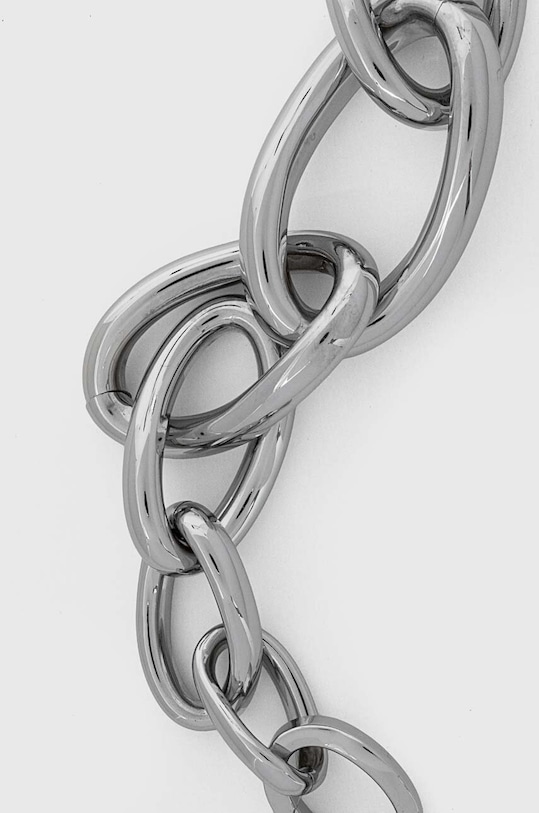 Браслет Calvin Klein KJ1PMB0002 серебрянный AA00