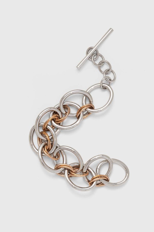 Calvin Klein bratara aur KJ1QPB2001