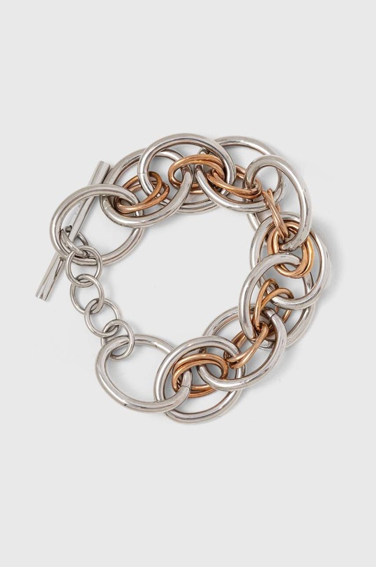 Calvin Klein bratara KJ1QPB2001 aur AA00