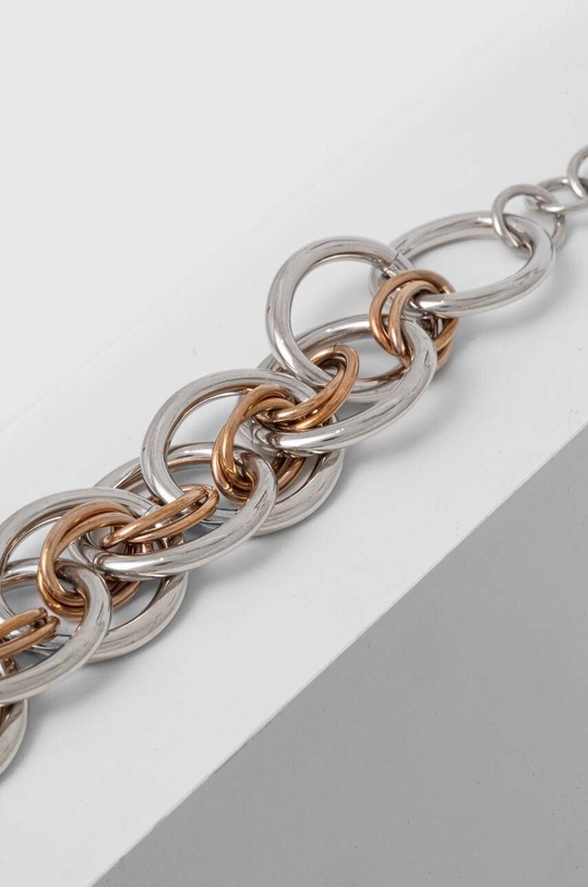 Accesorii Calvin Klein bratara KJ1QPB2001 aur