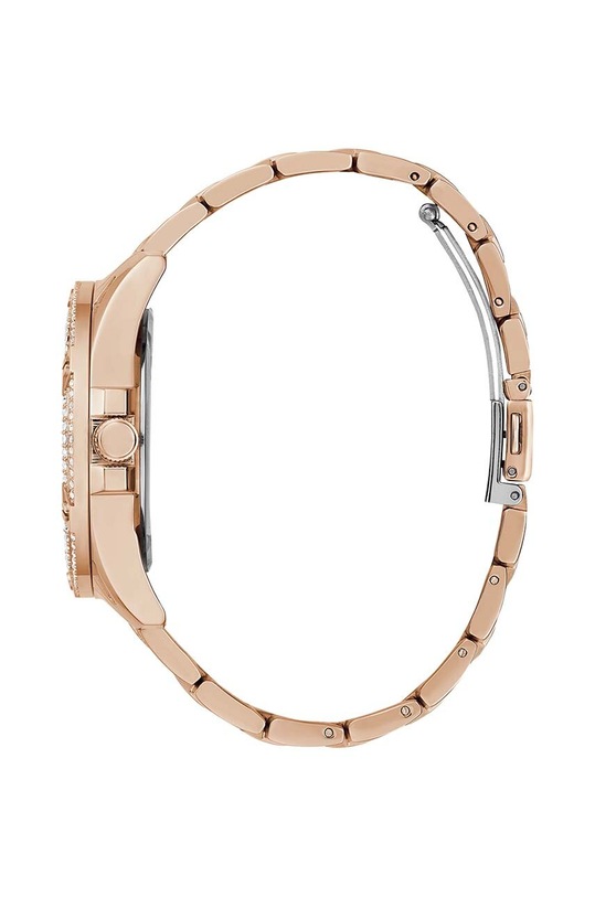 Guess ceas GW0464L3 GW0464L3 roz AA00