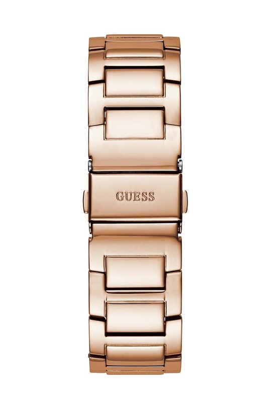 Accesorii Guess ceas GW0464L3 GW0464L3 roz