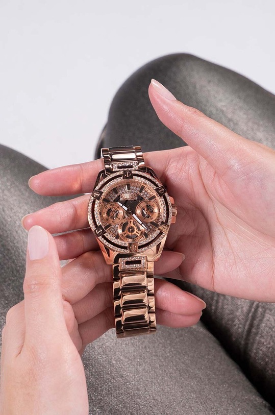 Guess ceas GW0464L3 GW0464L3
