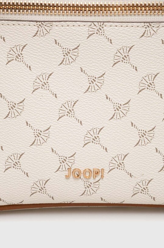 Joop! kozmetikai táska 4140006150.101 bézs AA00