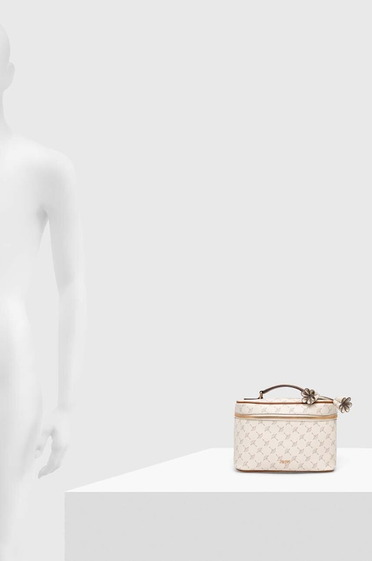Косметичка Joop! 4140006150.101 бежевий