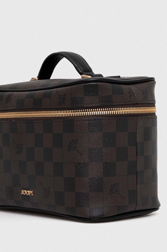 Νεσεσέρ καλλυντικών Joop! 4140006429.781 καφέ AA00