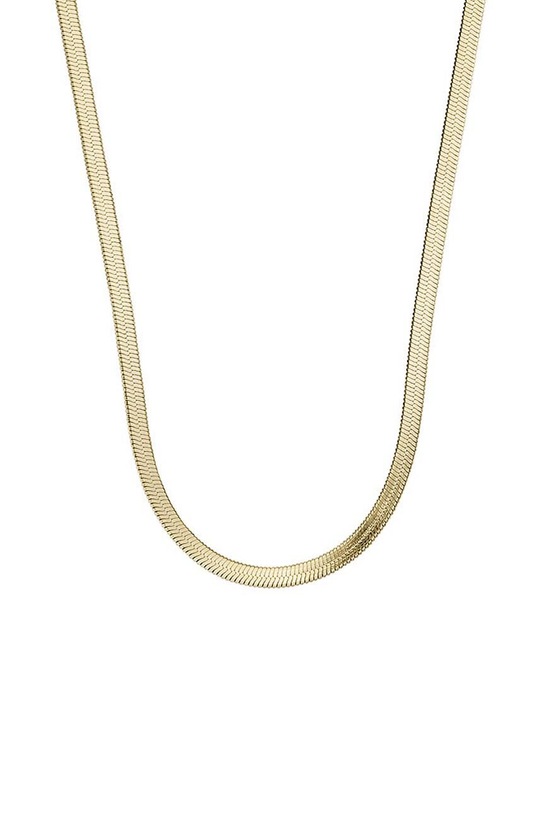 Fossil colier JF04144710 aur AA00