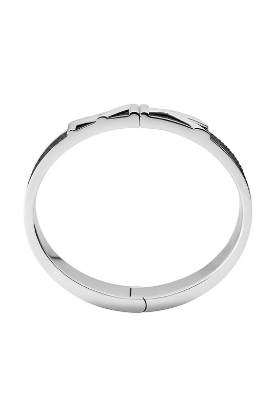 Michael Kors bransoletka MKJ7827040 czarny AA00