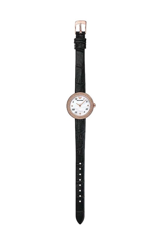 Часы Emporio Armani AR11356