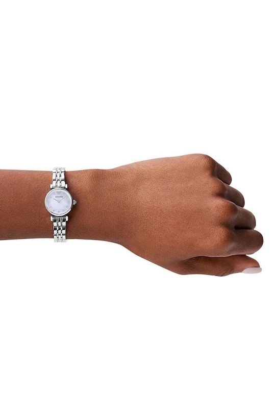 Emporio Armani zegarek AR1961