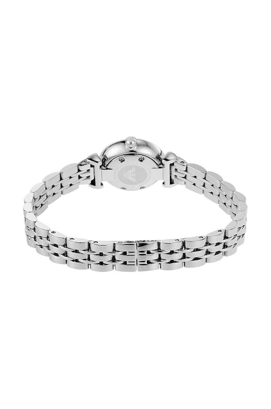 Emporio Armani zegarek AR1961