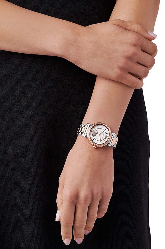 Michael Kors orologio MK4616 rosa