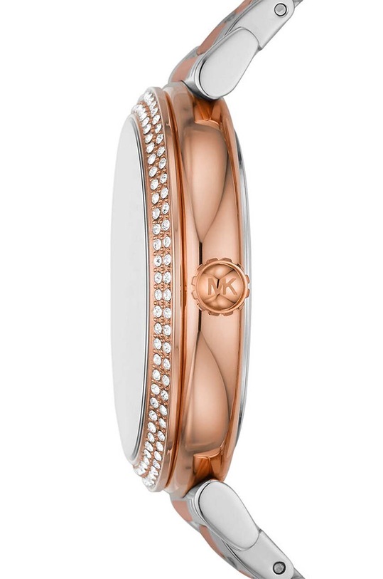 Accessori Michael Kors orologio MK4616 rosa
