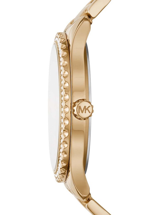 Аксесуари Годинник Michael Kors MK7296 золотий
