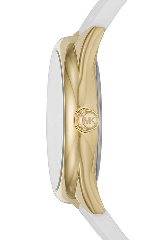 Аксесоари Часовник Michael Kors MK7141 бял