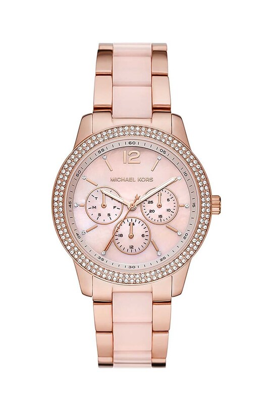 Michael Kors ceas roz MK6928