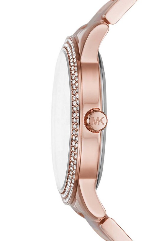 Accesorii Michael Kors ceas MK6928 roz