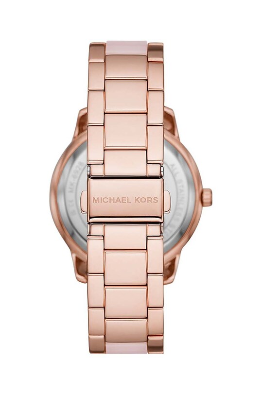 Michael Kors ceas roz MK6928