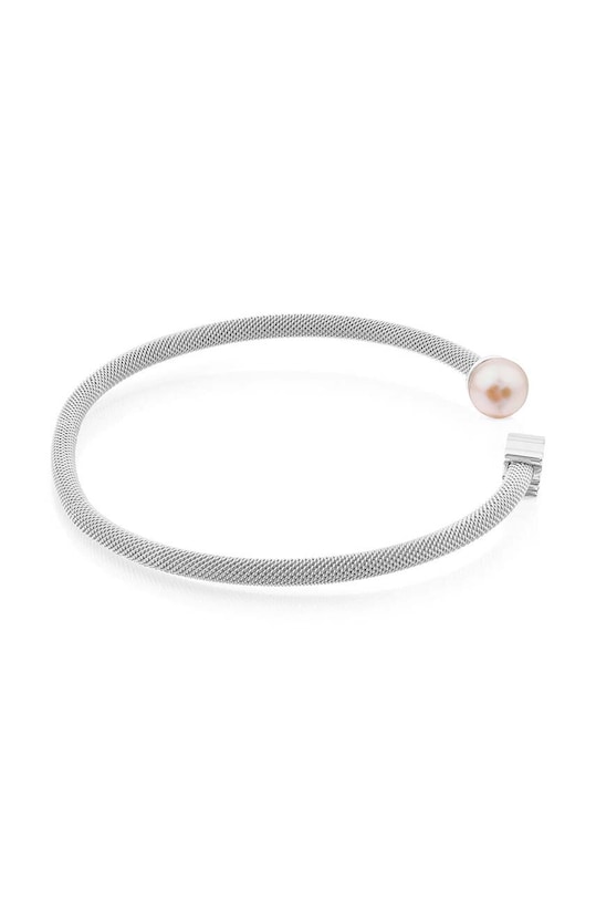 Tous brățară de argint 1000230770 argintiu AA00