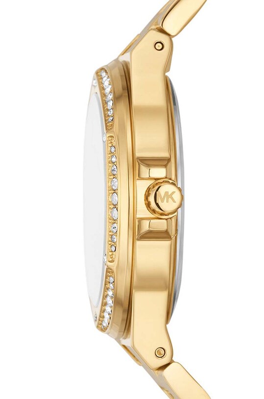 Аксесоари Часовник Michael Kors MK7229 злато