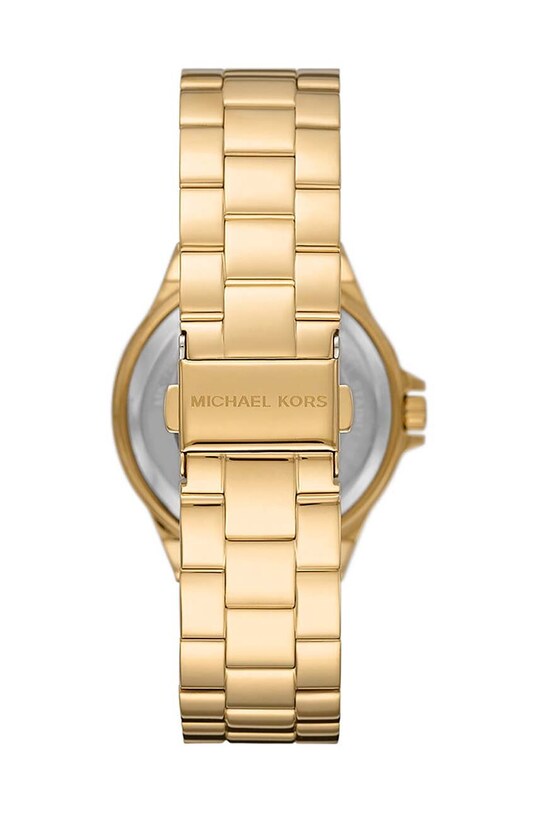 Часы Michael Kors золотой MK7229