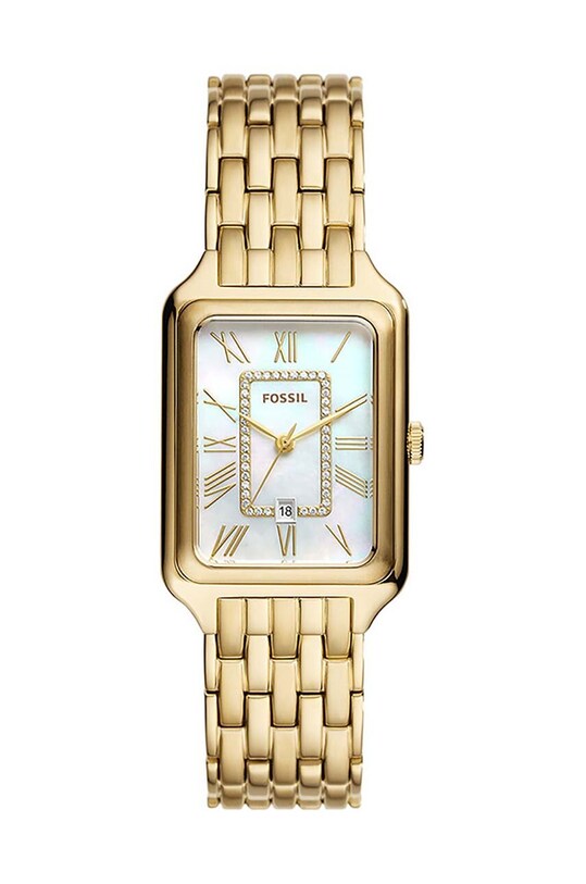 Fossil ceas aur ES5304