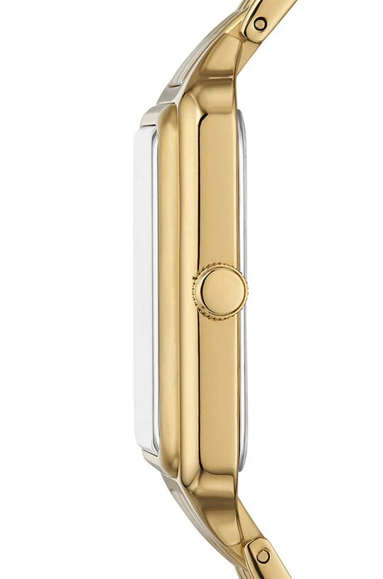 Accesorii Fossil ceas ES5304 aur