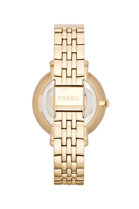 Fossil - Часовник ES3434 ES3434 злато AA00