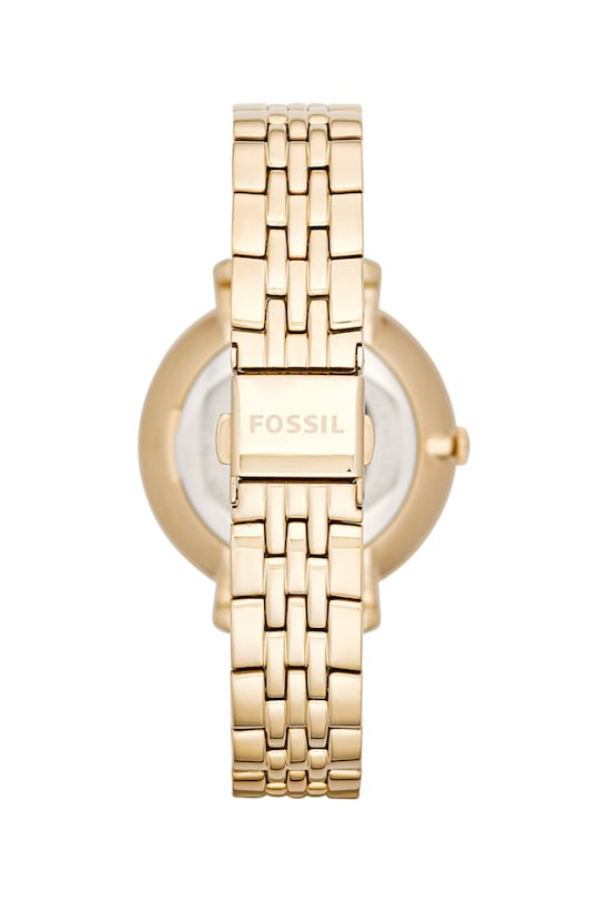Fossil - Ceas ES3434 ES3434 aur AA00