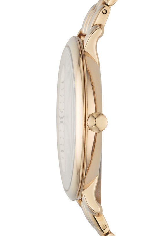 Accesorii Fossil - Ceas ES3434 ES3434 aur