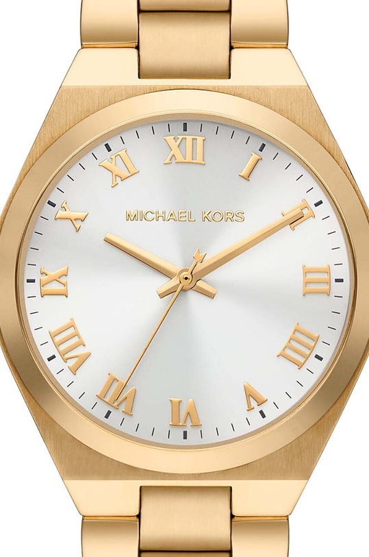 Hodinky Michael Kors MK7391 zlatá AA00