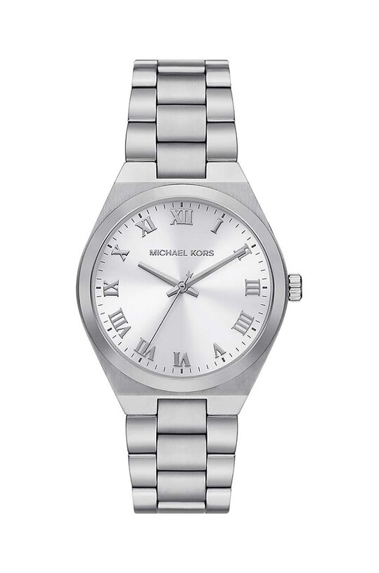 Michael Kors ceas argintiu MK7393