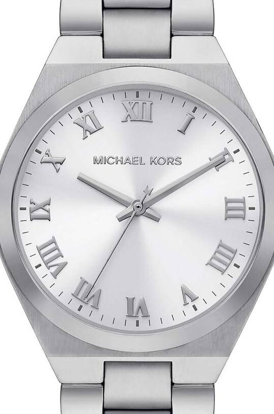 Michael Kors ceas MK7393 argintiu AA00