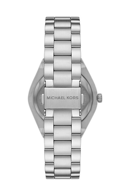 Michael Kors ceas argintiu MK7393