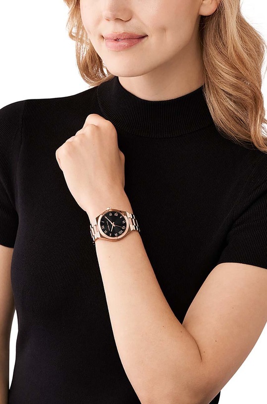 Michael Kors ceas MK7392 roz