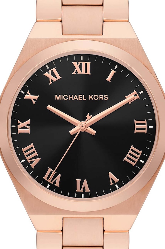 Michael Kors ceas MK7392 roz AA00