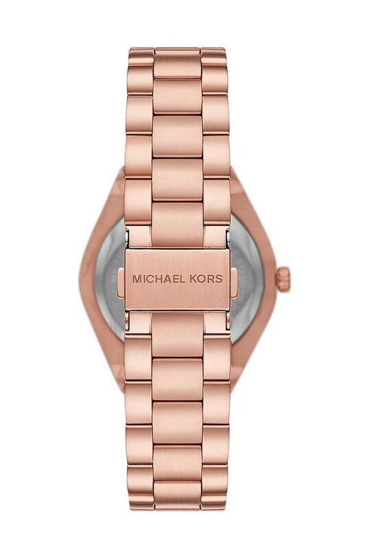 Годинник Michael Kors рожевий MK7392