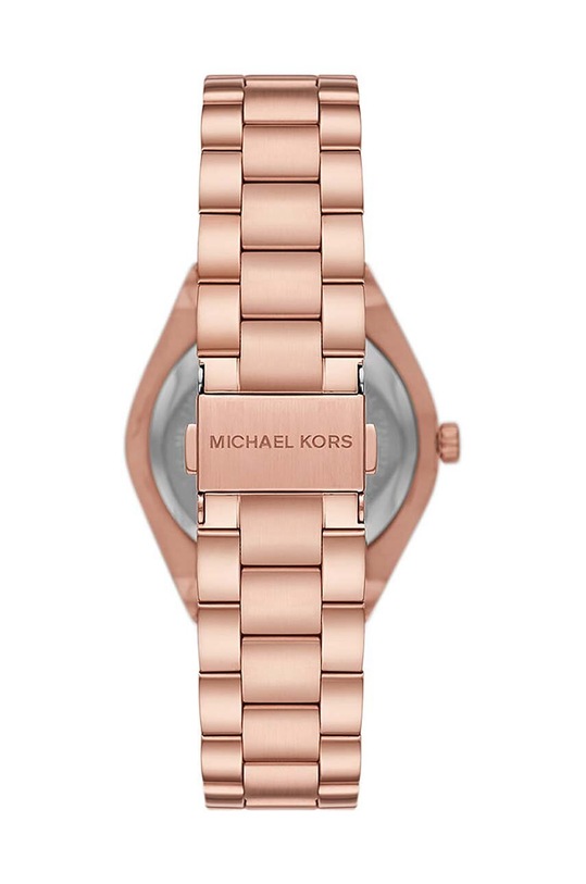 Michael Kors ceas roz MK7392