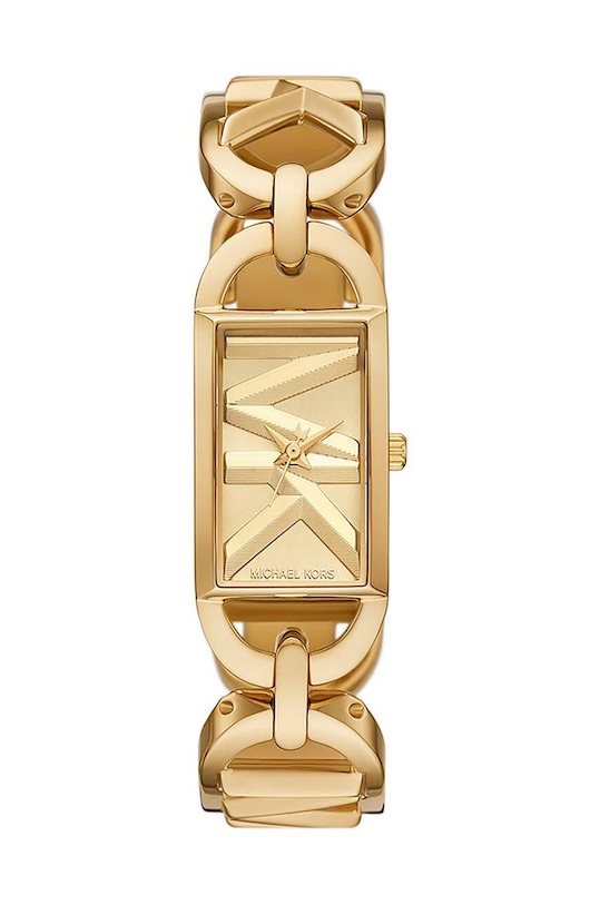 Michael Kors ceas aur MK7406