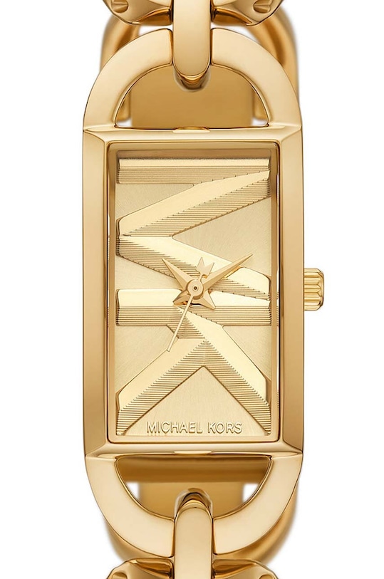 Michael Kors ceas MK7406 aur AA00