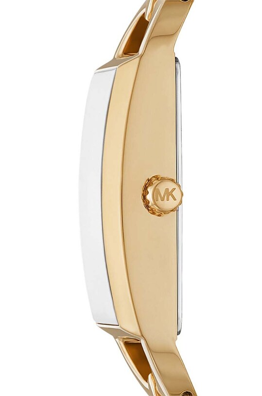 Αξεσουάρ Ρολόι Michael Kors MK7406 χρυσαφί