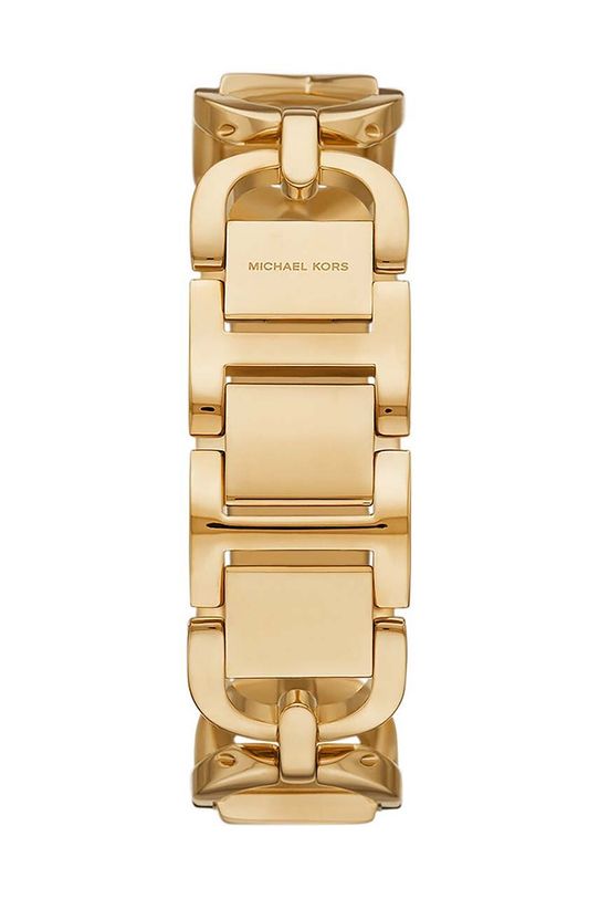 Michael Kors zegarek złoty MK7406