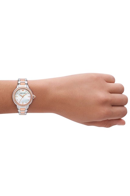 Hodinky Emporio Armani AR11569