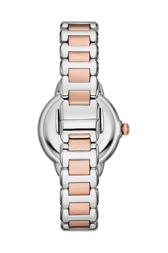 Hodinky Emporio Armani AR11569 stříbrná