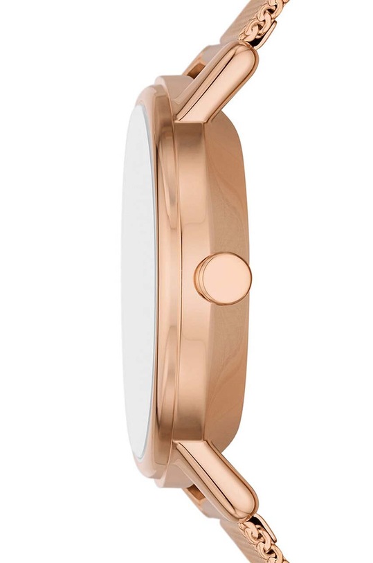 Аксесуари Годинник Skagen SKW3099 рожевий
