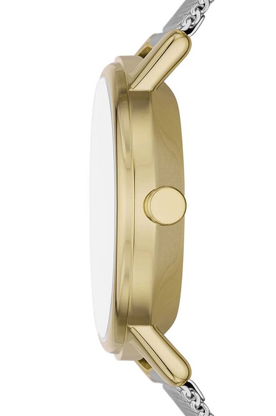 Аксесуари Годинник Skagen SKW3101 срібний