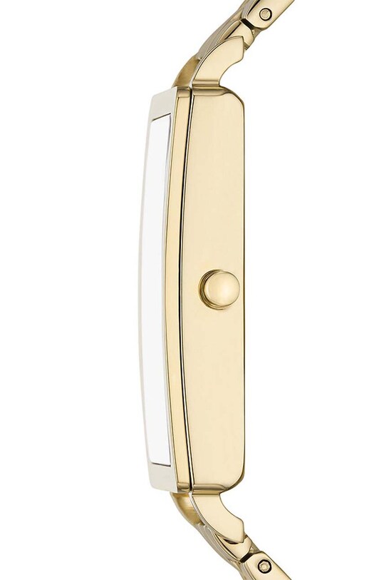 Αξεσουάρ Ρολόι Skagen SKW3098 χρυσαφί