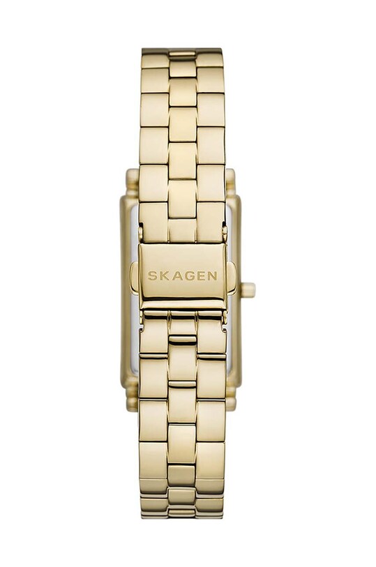 Ρολόι Skagen χρυσαφί SKW3098