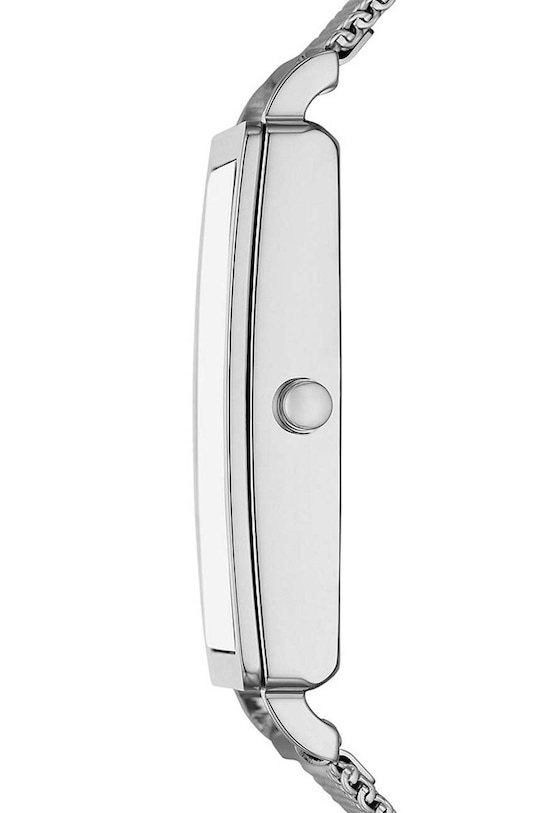 Akcesoria Skagen zegarek SKW3096 srebrny