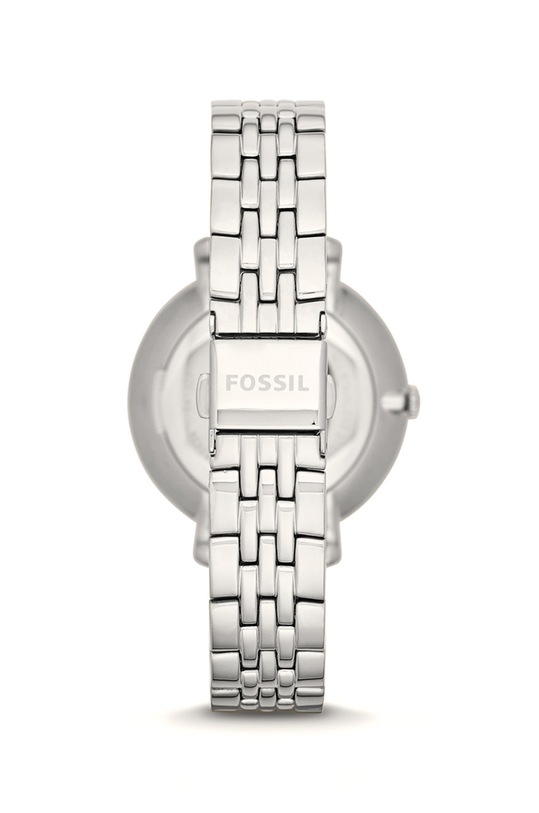 Fossil - Óra ES3433 ES3433 ezüst AA00